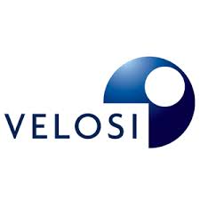 Image result for Velosi tpi logo