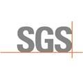 http://www.sgs.com/images/SGS_Logo_500px_RGB.jpg