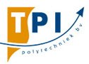 http://images.proultry.com/images/company/3680/thumb-tpi-20logo-1-.jpg